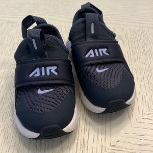 Nike Toddler Boy Size 6